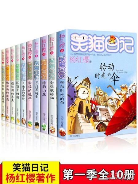 兄妹婚礼相隔9天，父亲从载歌载舞变脆弱哭泣
