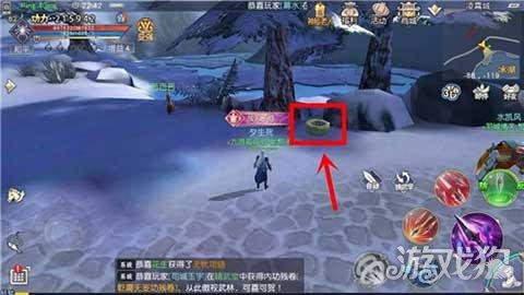 搞怪女孩睡衣派对