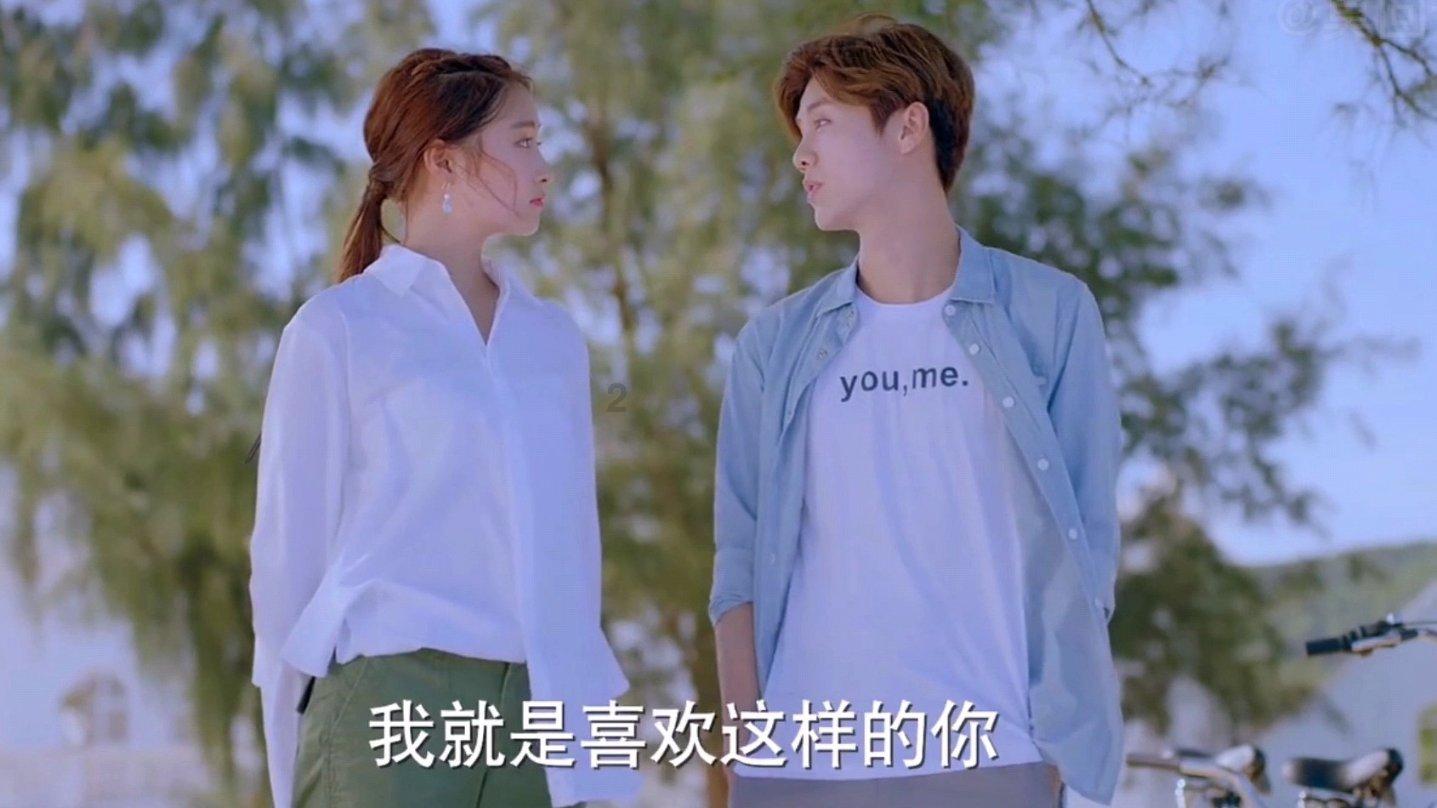 万词王