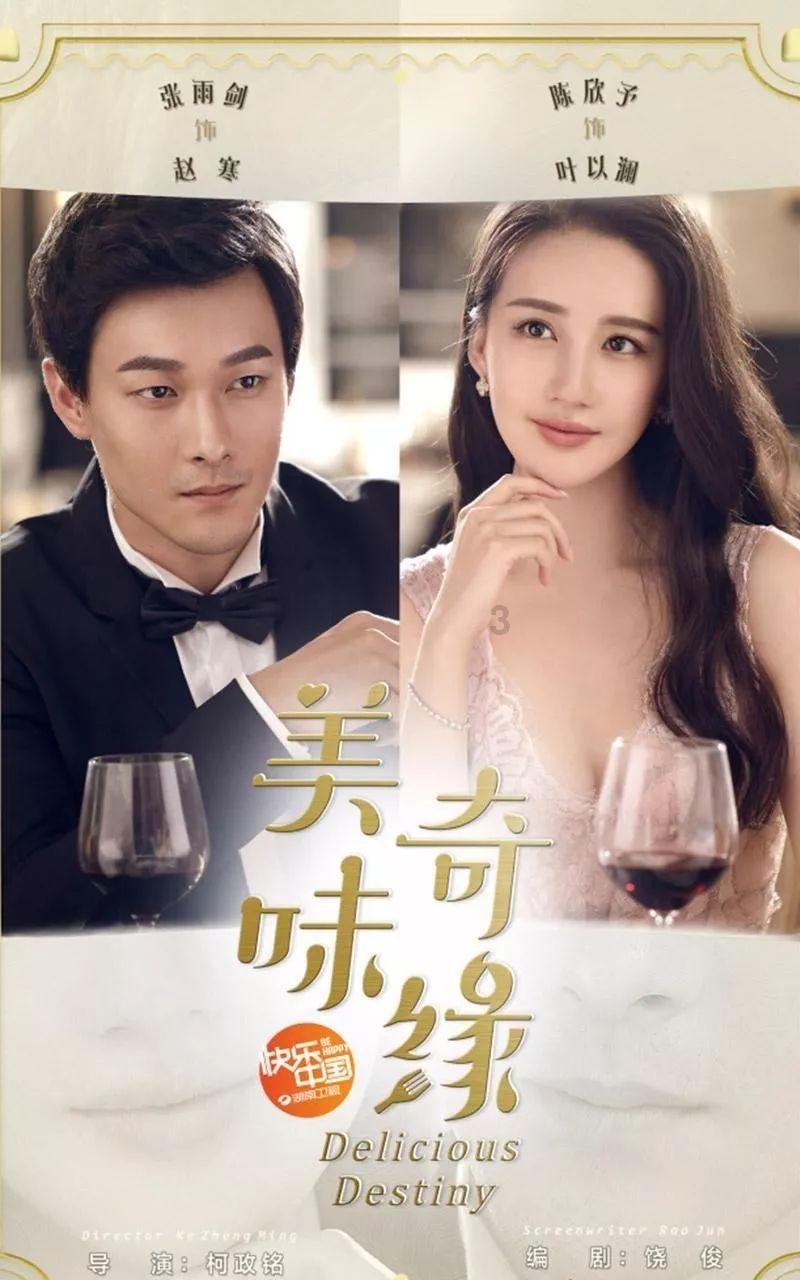 华润置地(01109)上涨4.78%,报24.1元/股