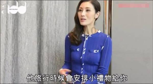 逃离梦想之家