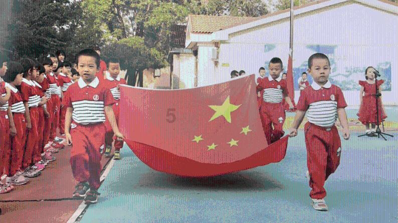 合金装备崛起复仇