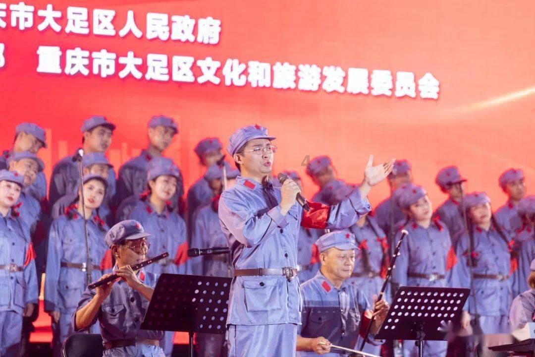 货运界的变革者：武汉跨境货代清关运费案例探究