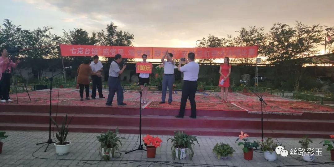 史小坑的爆笑生活10