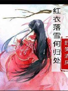 战争机器