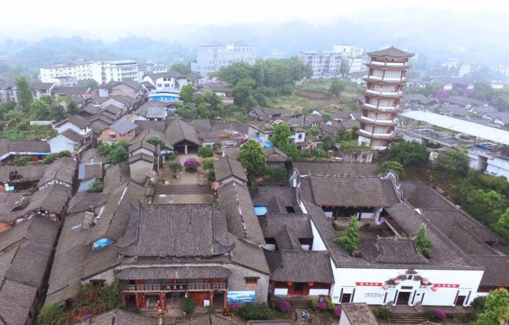 SERV足球主题集装箱公园 I 上海集装客
