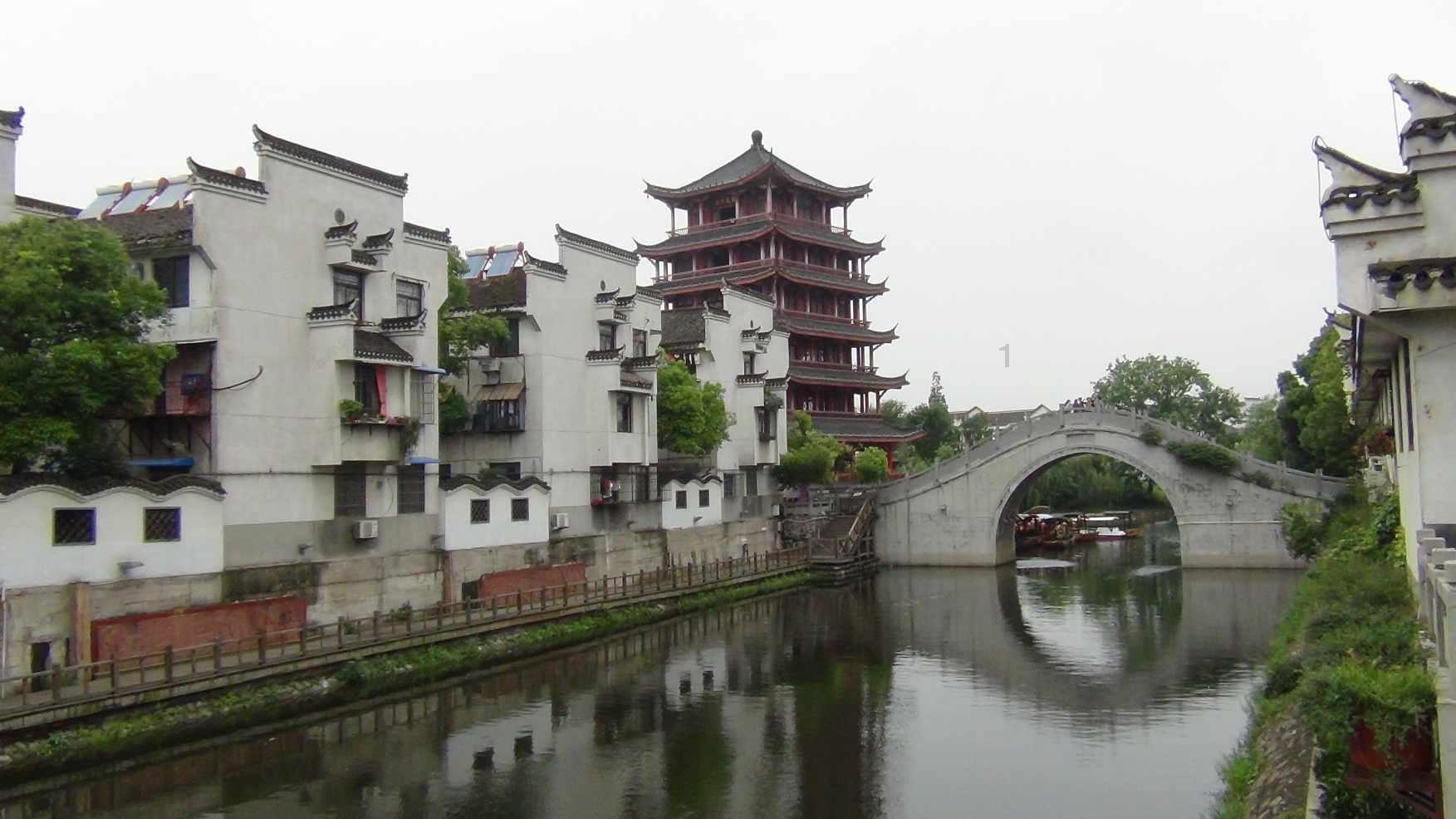 大比分领先