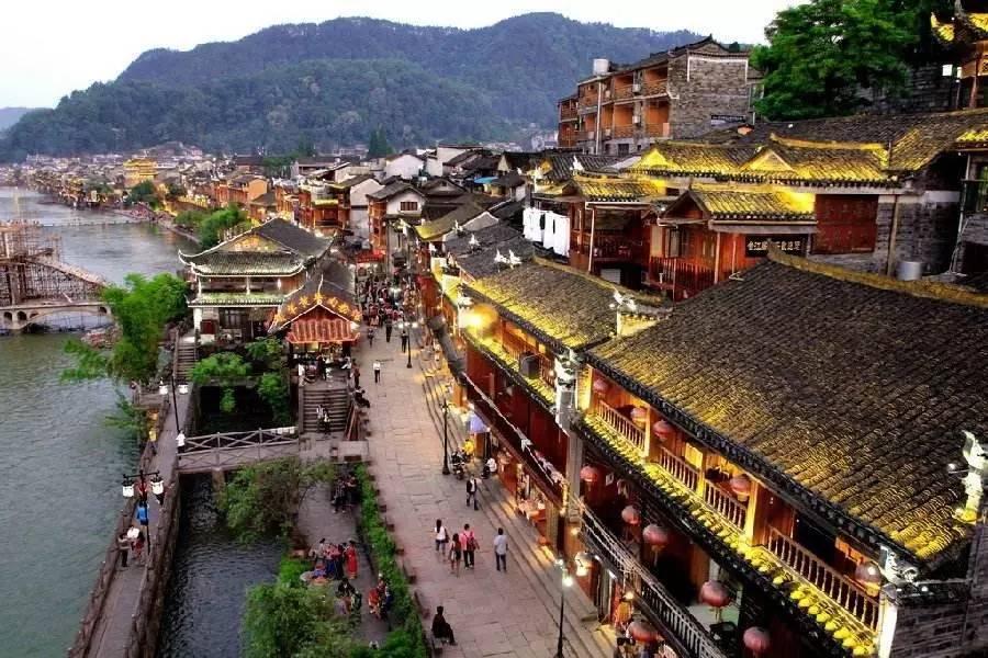 茅台集团回应开放经销权